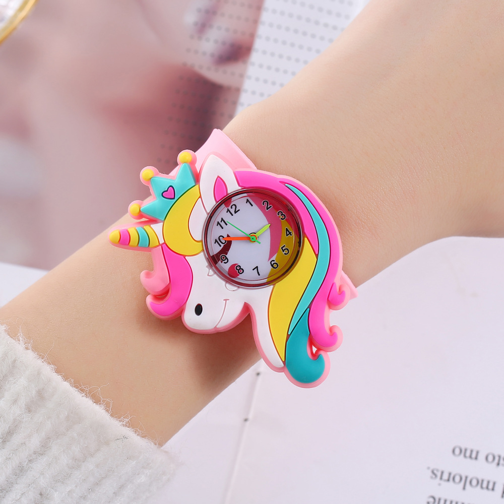 Children's watches GIFT 